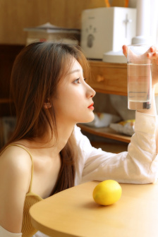 不羁夜2022电影
